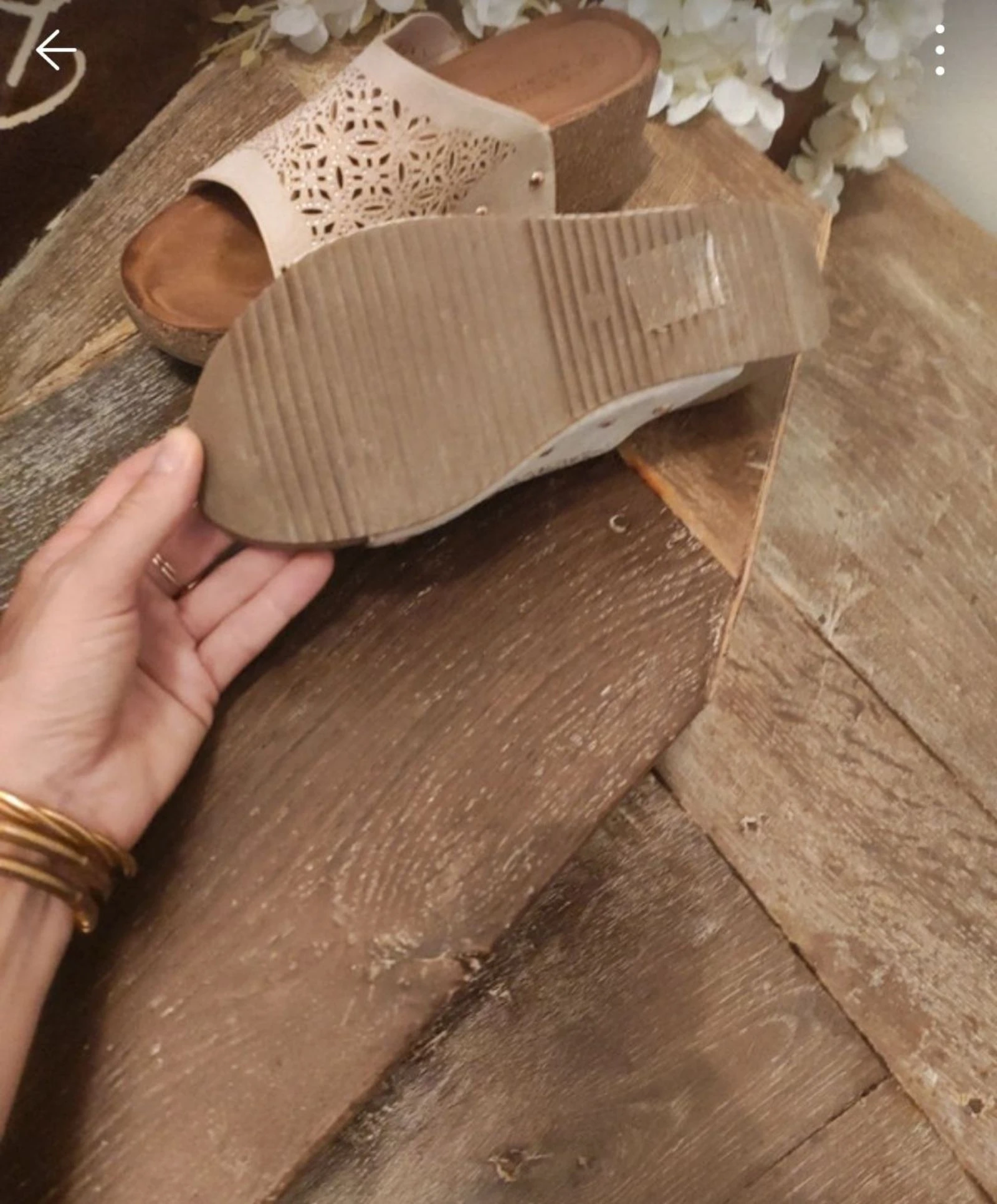 Mules – photo 2